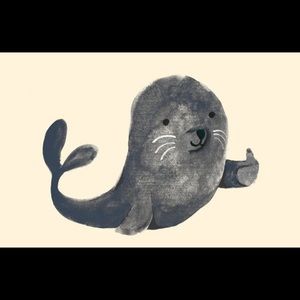 Meet your Posher, Dalena